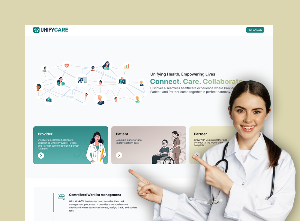 CRED | Tap-to-pay campaign