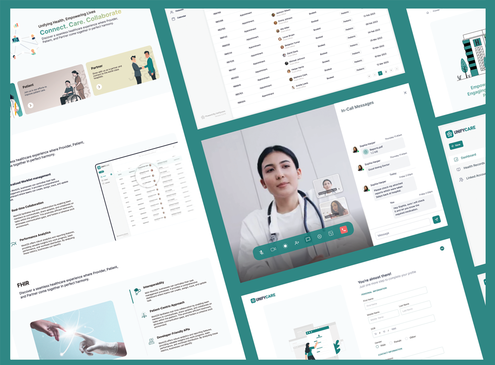 CRED | Tap-to-pay campaign